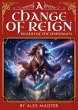 A Change of Reign (eBook, ePUB) - Bild 1