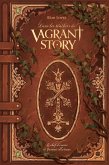 Dans les ténèbres de Vagrant Story (eBook, ePUB)