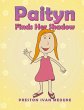 Paityn Finds Her Shadow - Bild 1