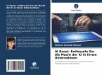 IA Boost- Entfesseln Sie die Macht der KI in Ihrem Unternehmen