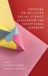 Creating an Inclusive Social Studies... - Bild 1