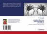 UNDERSTANDING PSYCHOLOGICAL CONTRACTS - Bild 1