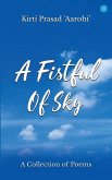 A Fistfull of Sky