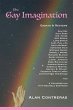 The Gay Imagination - Bild 1