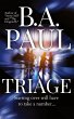 Triage - Bild 1