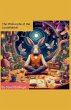 The Philosophy of the LostxRabbitt and... - Bild 1