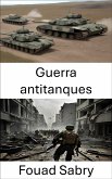 Guerra antitanques (eBook, ePUB)