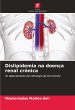 Dislipidemia na doença renal crónica - Bild 1