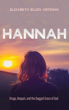 Hannah