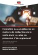 Formation de compétences en matière... - Bild 1