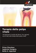 Terapia della polpa vitale - Bild 1