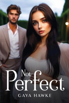 Not Perfect - Hawke, Gaya