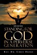 Standing for God in a Perverse... - Bild 1