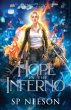 Hope in the Inferno - Bild 1