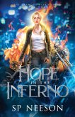 Hope in the Inferno