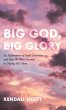 Big God, Big Glory - Bild 1