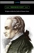 Religion within the Limits of Reason... - Bild 1