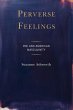 Perverse Feelings - Bild 1