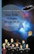 Star Trek: Voyager Relaunch (eBook,... - Bild 1
