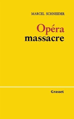 Cover Opéra-massacre