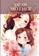 Dear Mother - Bild 1