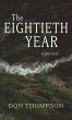 The Eightieth Year - Bild 1