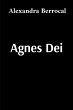 Agnes Dei - Bild 1