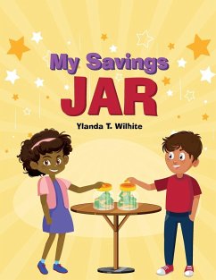 My Savings JAR - Wilhite, Ylanda T.