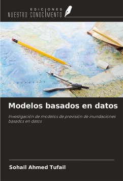 Modelos basados en datos - Tufail, Sohail Ahmed