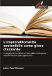 L'imprenditorialità sostenibile come... - Bild 1
