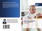 Physiotherapeutic NDT Treatment Infants