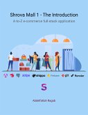 Shrova Mall 1 - The Introduction (eBook, ePUB)