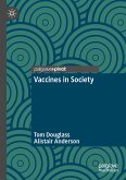 Vaccines in Society (eBook, PDF)