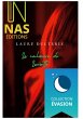 Le calvaire de Luisette (eBook, ePUB) - Bild 1