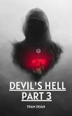 Devil's Hell Part 3 (eBook, ePUB)