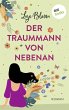 Der Traummann von nebenan (eBook, ePUB) - Bild 1