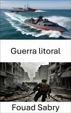 Guerra litoral (eBook, ePUB)