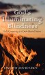 God's Illuminating Blindness - Bild 1