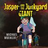 Jasper and the Junkyard Giant - Bild 1