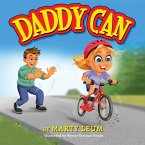 Daddy Can