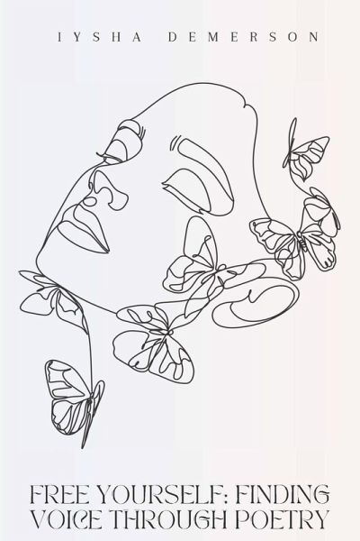 Free Yourself Free Yourself