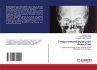 Temporomandibular joint dislocation - Bild 1
