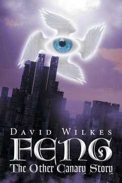 FENG - Wilkes, David