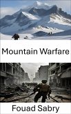 Mountain Warfare (eBook, ePUB)