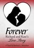 Forever (eBook, ePUB)