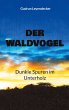 Der Waldvogel (eBook, ePUB) - Bild 1