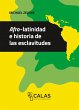 Afro-latinidad e historia de las... - Bild 1