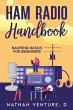 Ham Radio Handbook - Bild 1