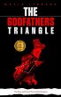 The Godfathers Triangle - Bild 1
