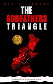 The Godfathers Triangle